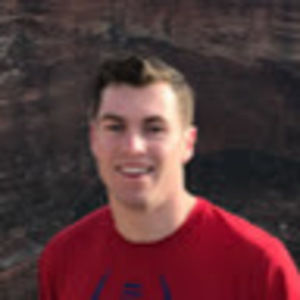 Meet your Posher, Peter